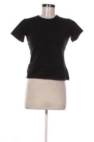 Női póló H&M, Méret M, Szín Fekete, Ár 3 719 Ft