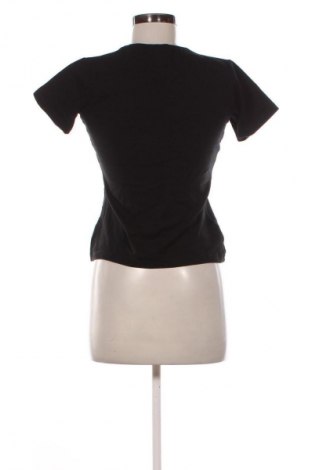 Női póló H&M, Méret M, Szín Fekete, Ár 3 719 Ft