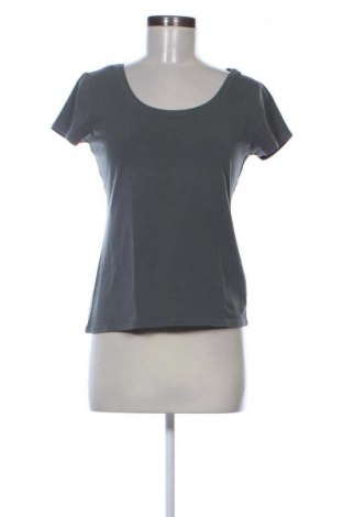 Női póló H&M, Méret M, Szín Zöld, Ár 3 719 Ft