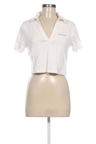 Dámské tričko H&M, Velikost XL, Barva Bílá, Cena  283,00 Kč