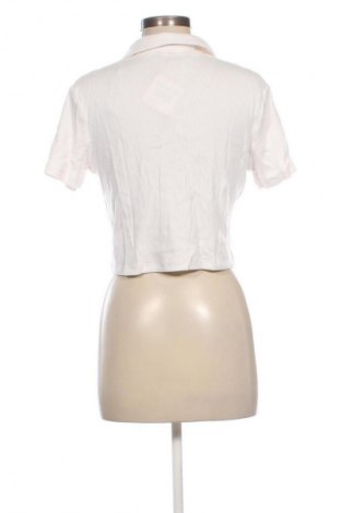 Dámské tričko H&M, Velikost XL, Barva Bílá, Cena  283,00 Kč