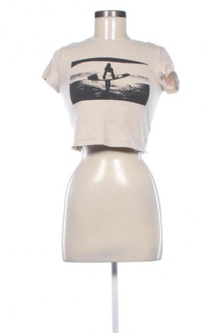 Damen T-Shirt H&M Divided, Größe M, Farbe Mehrfarbig, Preis € 8,16