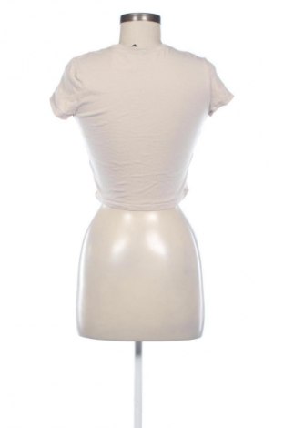 Damen T-Shirt H&M Divided, Größe M, Farbe Mehrfarbig, Preis € 8,16