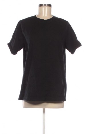 Dámske tričko H&M Mama, Veľkosť L, Farba Čierna, Cena  8,68 €