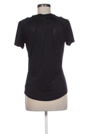 Damen T-Shirt H&M Sport, Größe M, Farbe Schwarz, Preis € 7,00