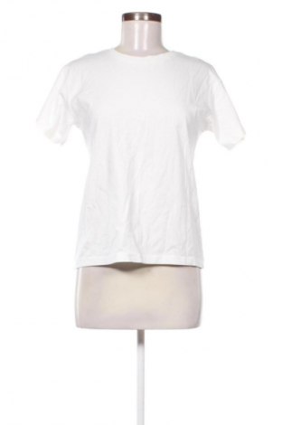 Damen T-Shirt Haily`s, Größe M, Farbe Weiß, Preis € 9,21