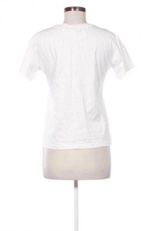 Damen T-Shirt Haily`s, Größe M, Farbe Weiß, Preis € 9,21