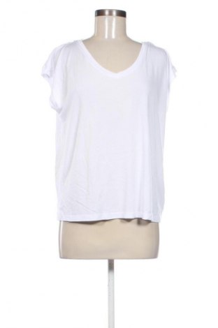 Damen T-Shirt Hailys Men, Größe L, Farbe Weiß, Preis € 8,99