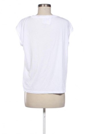 Damen T-Shirt Hailys Men, Größe L, Farbe Weiß, Preis € 8,99
