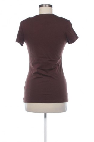 Damen T-Shirt Hard Rock, Größe S, Farbe Mehrfarbig, Preis € 9,00