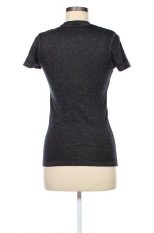 Dámske tričko Hard Rock Cafe, Veľkosť XS, Farba Viacfarebná, Cena  9,21 €