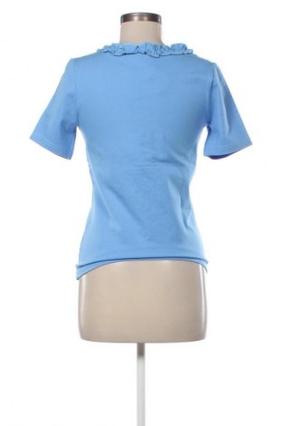 Női póló Hbx, Méret M, Szín Kék, Ár 5 785 Ft