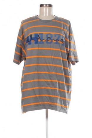 Női póló Helly Hansen, Méret XXL, Szín Sokszínű, Ár 6 469 Ft