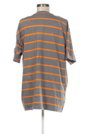 Női póló Helly Hansen, Méret XXL, Szín Sokszínű, Ár 6 469 Ft