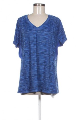 Tricou de femei Hyba, Mărime XXL, Culoare Multicolor, Preț 37,99 Lei