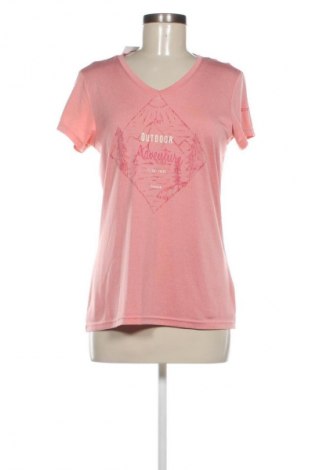 Dámské tričko Icepeak, Velikost L, Barva Vícebarevné, Cena  397,00 Kč