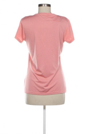 Dámské tričko Icepeak, Velikost L, Barva Vícebarevné, Cena  397,00 Kč