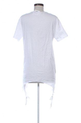 Női póló Jack Davis, Méret XXL, Szín Fehér, Ár 3 719 Ft