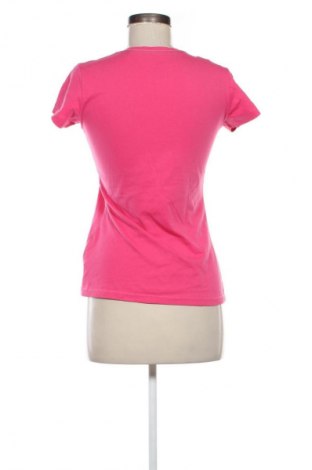 Női póló Jack Wolfskin, Méret XS, Szín Rózsaszín, Ár 6 869 Ft