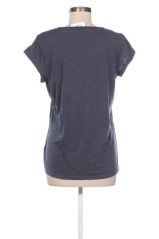 Damen T-Shirt Jack Wolfskin, Größe M, Farbe Mehrfarbig, Preis € 18,99