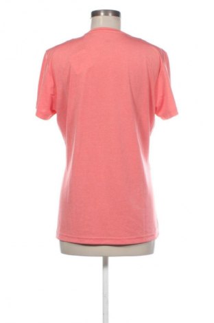 Dámské tričko Jack Wolfskin, Velikost L, Barva Růžová, Cena  369,00 Kč