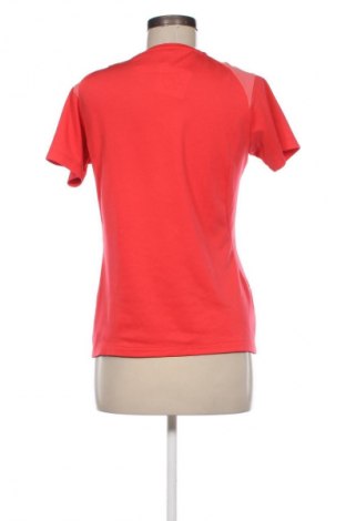 Női póló Jack Wolfskin, Méret M, Szín Rózsaszín, Ár 6 319 Ft