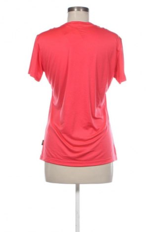 Női póló Jack Wolfskin, Méret M, Szín Rózsaszín, Ár 6 229 Ft