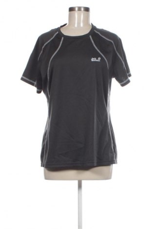 Női póló Jack Wolfskin, Méret XL, Szín Szürke, Ár 6 239 Ft