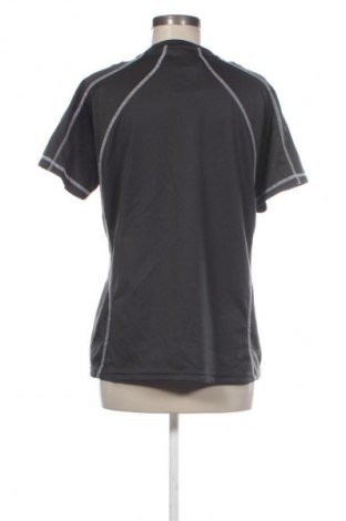 Női póló Jack Wolfskin, Méret XL, Szín Szürke, Ár 6 239 Ft