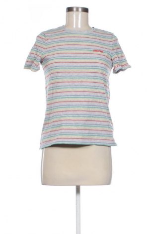 Női póló Jake*s, Méret S, Szín Sokszínű, Ár 3 805 Ft