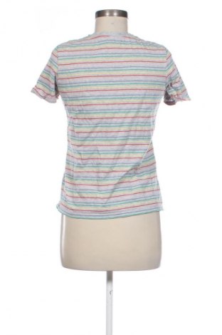 Női póló Jake*s, Méret S, Szín Sokszínű, Ár 3 805 Ft