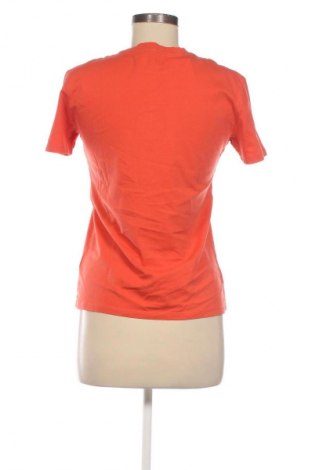 Damen T-Shirt Jake*s, Größe S, Farbe Orange, Preis € 12,00