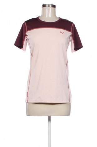 Dámské tričko Kari Traa, Velikost M, Barva Vícebarevné, Cena  212,00 Kč