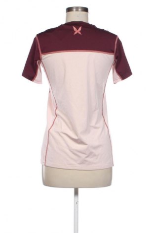 Dámské tričko Kari Traa, Velikost M, Barva Vícebarevné, Cena  212,00 Kč