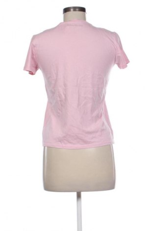 Dámské tričko Karl Lagerfeld, Velikost S, Barva Růžová, Cena  992,00 Kč