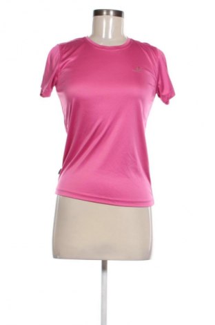 Női póló Karrimor, Méret S, Szín Rózsaszín, Ár 4 959 Ft