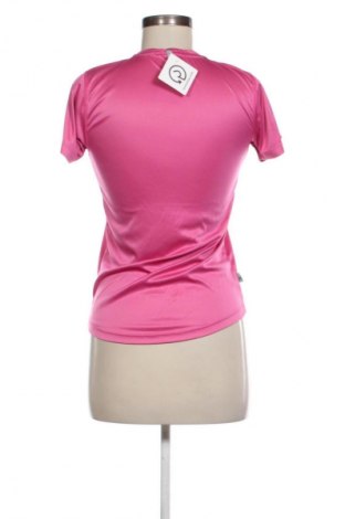 Női póló Karrimor, Méret S, Szín Rózsaszín, Ár 4 959 Ft