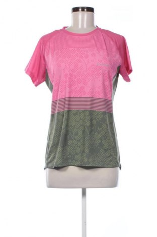 Дамска тениска Klimatex, Размер L, Цвят Многоцветен, Цена 7,16 €