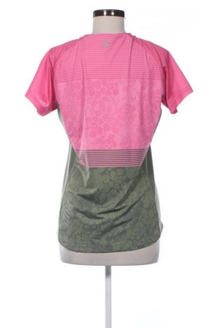 Дамска тениска Klimatex, Размер L, Цвят Многоцветен, Цена 7,16 €