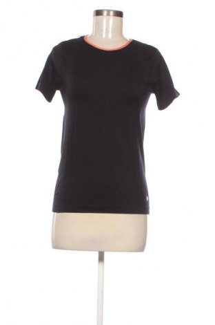Damen T-Shirt Koton, Größe S, Farbe Schwarz, Preis € 21,87
