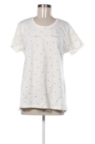 Damen T-Shirt LC Waikiki, Größe M, Farbe Mehrfarbig, Preis € 18,00