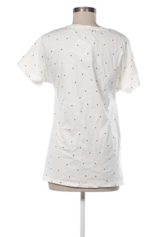 Damen T-Shirt LC Waikiki, Größe M, Farbe Mehrfarbig, Preis € 18,00