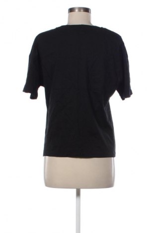 Damen T-Shirt LCW, Größe L, Farbe Schwarz, Preis € 12,00