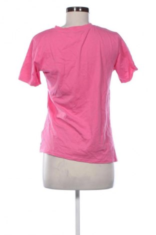 Női póló LCW, Méret S, Szín Rózsaszín, Ár 3 719 Ft