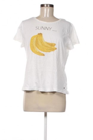 Damen T-Shirt Lanius, Größe XL, Farbe Mehrfarbig, Preis € 21,99