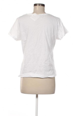 Damen T-Shirt Lanius, Größe XL, Farbe Mehrfarbig, Preis € 21,99