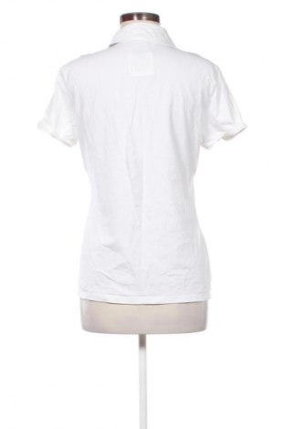 Női póló Les Copains, Méret XXL, Szín Fehér, Ár 11 620 Ft