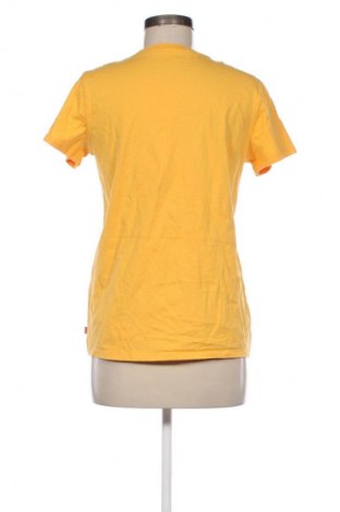 Damen T-Shirt Levi's, Größe M, Farbe Orange, Preis € 18,99