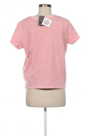 Női póló Levi's, Méret L, Szín Rózsaszín, Ár 15 919 Ft