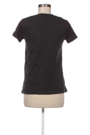 Damen T-Shirt Levi's, Größe S, Farbe Schwarz, Preis € 20,99